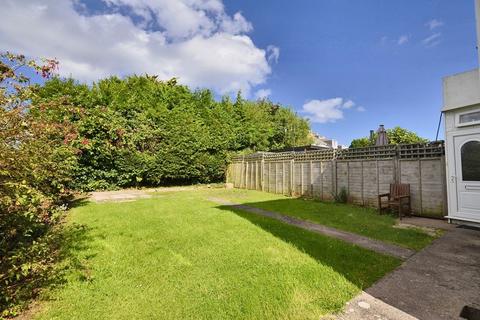 26 Alma Road, Brixham, TQ5 8QR