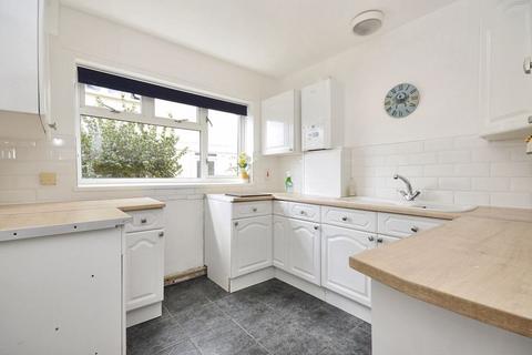 26 Alma Road, Brixham, TQ5 8QR