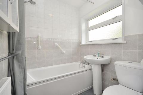 26 Alma Road, Brixham, TQ5 8QR