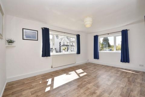 26 Alma Road, Brixham, TQ5 8QR