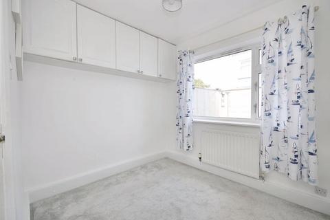 26 Alma Road, Brixham, TQ5 8QR