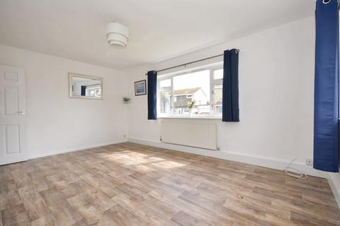 26 Alma Road, Brixham, TQ5 8QR