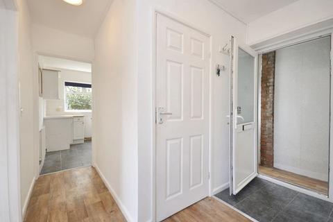 26 Alma Road, Brixham, TQ5 8QR