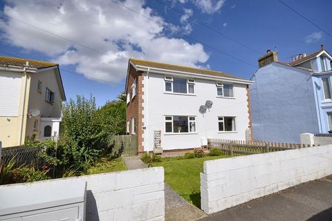 26 Alma Road, Brixham, TQ5 8QR