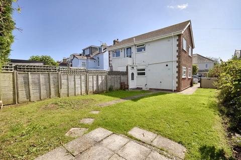 26 Alma Road, Brixham, TQ5 8QR