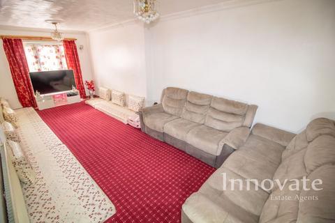 6 bedroom semi-detached house for sale, Devonshire Road, Smethwick B67