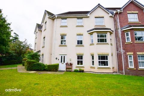 2 bedroom apartment for sale, Maryport Drive, Timperley, WA15 7NS