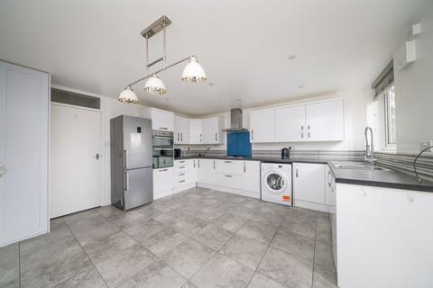 3 bedroom terraced house for sale, Townfield, Rickmansworth WD3