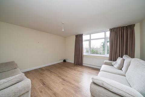 3 bedroom terraced house for sale, Townfield, Rickmansworth WD3