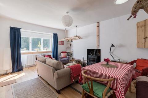 2 bedroom terraced house for sale, 2 Newhall Farm Cottages, Traquair, Innerleithen, EH44 6PY