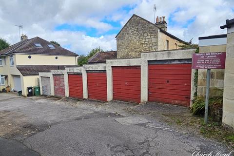 1 bedroom terraced house for sale, Church Road, Combe Down, Bath