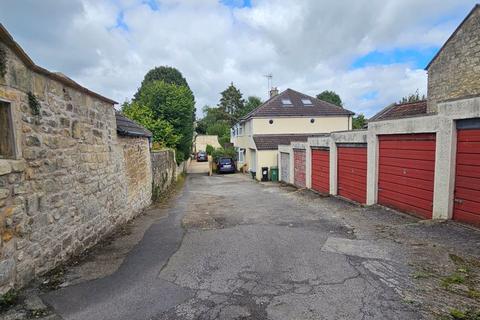 1 bedroom terraced house for sale, Church Road, Combe Down, Bath