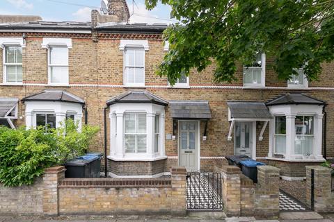 3 bedroom terraced house for sale, Hardy Road, London