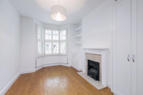 3 bedroom terraced house for sale, Hardy Road, London