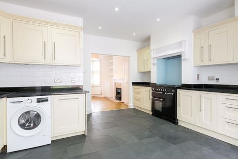 3 bedroom terraced house for sale, Hardy Road, London