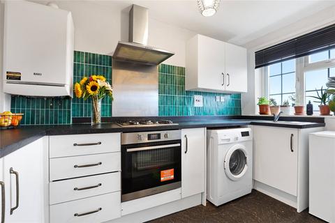18 Hilderthorpe, Nunthorpe, Middlesbrough, TS7 0PT