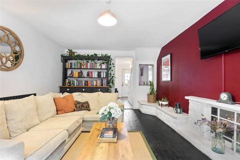 18 Hilderthorpe, Nunthorpe, Middlesbrough, TS7 0PT