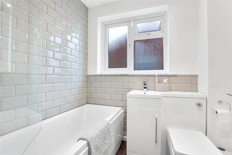 18 Hilderthorpe, Nunthorpe, Middlesbrough, TS7 0PT