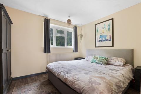 18 Hilderthorpe, Nunthorpe, Middlesbrough, TS7 0PT