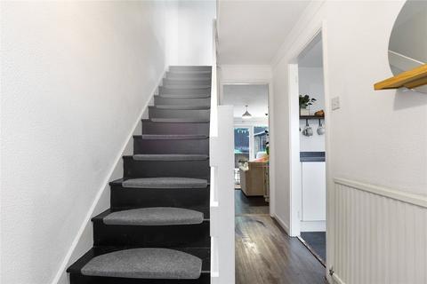 18 Hilderthorpe, Nunthorpe, Middlesbrough, TS7 0PT