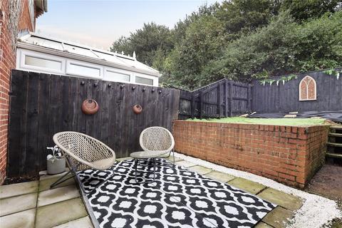 18 Hilderthorpe, Nunthorpe, Middlesbrough, TS7 0PT