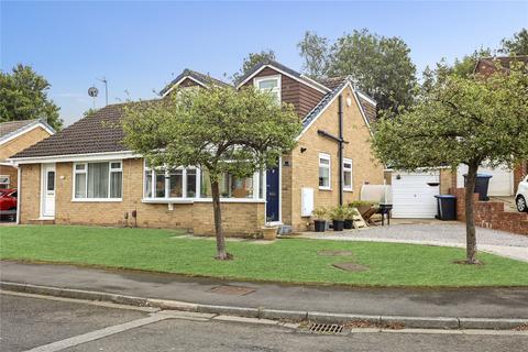 46 Hilderthorpe, Nunthorpe, Middlesbrough, TS7 0PT
