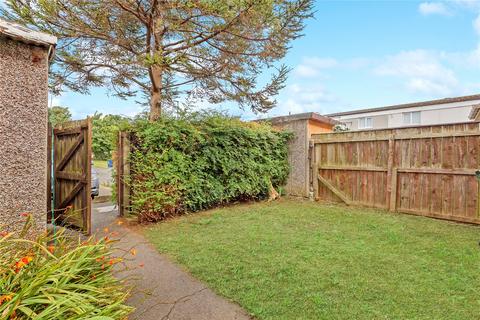 3 bedroom terraced house for sale, Ainsworth Way, Ormesby