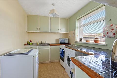 3 bedroom terraced house for sale, Ainsworth Way, Ormesby