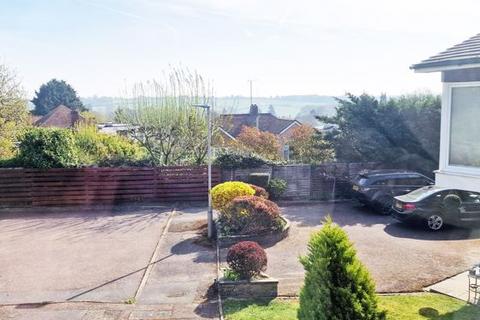 undefined, Highfields, Cuffley EN6