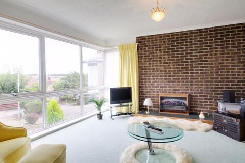 undefined, Highfields, Cuffley EN6
