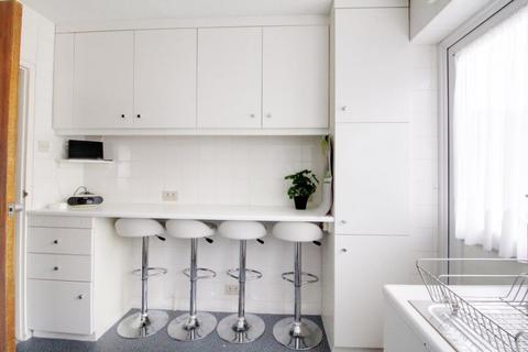 undefined, Highfields, Cuffley EN6