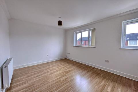 2 bedroom flat to rent, Cleveland Street, Guisborough