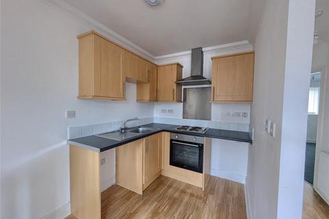 2 bedroom flat to rent, Cleveland Street, Guisborough