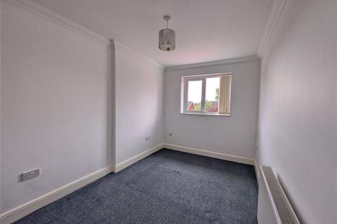 2 bedroom flat to rent, Cleveland Street, Guisborough