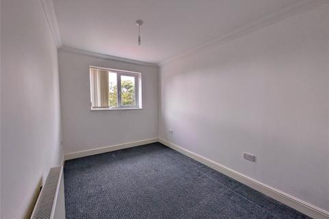 2 bedroom flat to rent, Cleveland Street, Guisborough