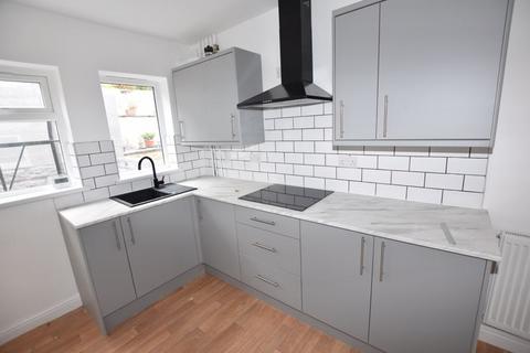 3 bedroom house to rent, Calverton Road, Nottingham