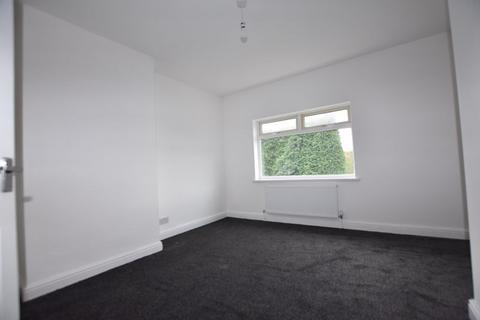 3 bedroom house to rent, Calverton Road, Nottingham