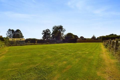 4 bedroom detached house for sale, Bakehouse Lane, Bridgnorth WV16