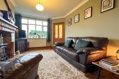 3 bedroom semi-detached house for sale, High Lane, Brown Edge