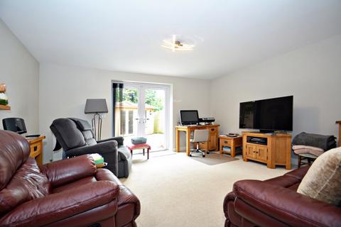 5 bedroom detached house for sale, Jasmin Close, Minster