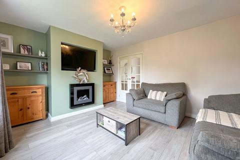 95 Bromley Road, Congleton, CW12 1PT