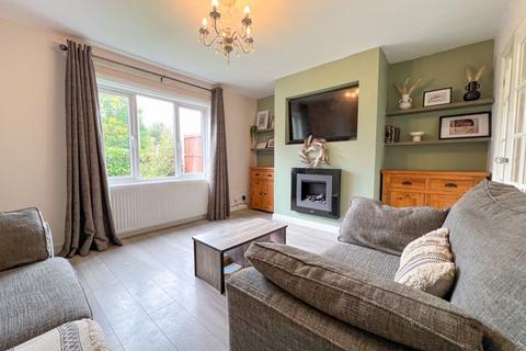 95 Bromley Road, Congleton, CW12 1PT