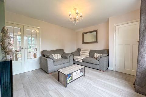 95 Bromley Road, Congleton, CW12 1PT