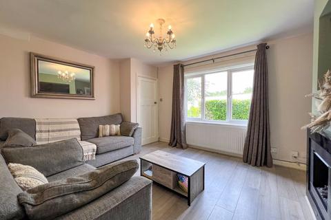 95 Bromley Road, Congleton, CW12 1PT
