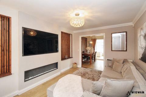 4 bedroom property for sale, Cromwell Road, Hedon, HU12