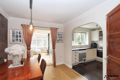 4 bedroom property for sale, Cromwell Road, Hedon, HU12