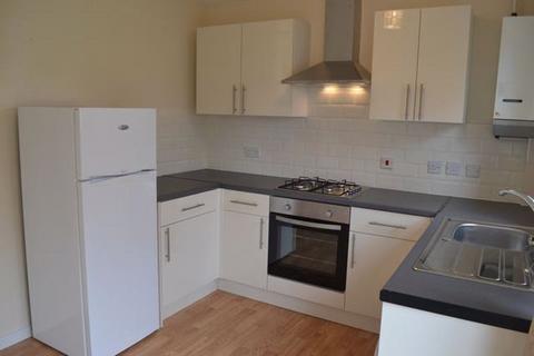 2 bedroom house to rent, Huntley Close, Abbeymead