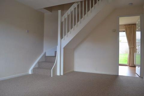 undefined, Huntley Close, Abbeymead