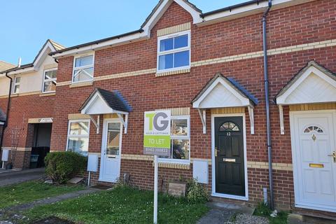 undefined, Huntley Close, Abbeymead