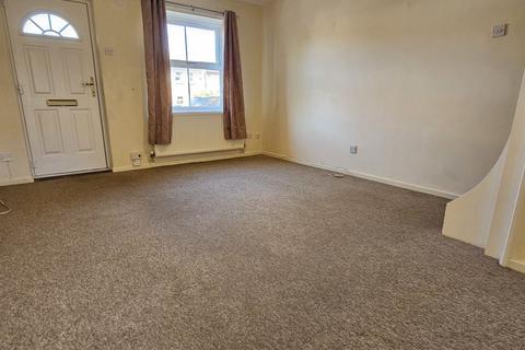 undefined, Huntley Close, Abbeymead